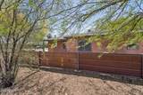 2245 Osborn Road - Photo 22