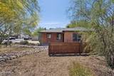 2245 Osborn Road - Photo 23