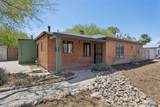 2245 Osborn Road - Photo 24
