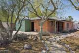 2245 Osborn Road - Photo 25