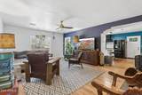 2245 Osborn Road - Photo 28