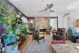 2245 Osborn Road - Photo 29