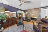 2245 Osborn Road - Photo 3