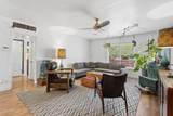 2245 Osborn Road - Photo 31
