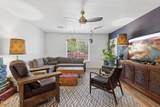 2245 Osborn Road - Photo 32
