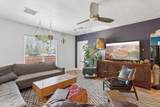 2245 Osborn Road - Photo 33