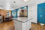 2245 Osborn Road - Photo 35