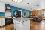 2245 Osborn Road - Photo 36