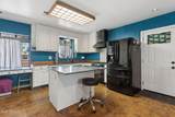 2245 Osborn Road - Photo 37
