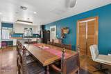 2245 Osborn Road - Photo 38