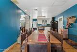 2245 Osborn Road - Photo 39