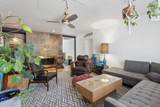 2245 Osborn Road - Photo 4
