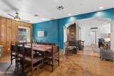 2245 Osborn Road - Photo 40