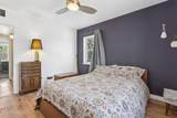 2245 Osborn Road - Photo 41