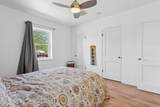 2245 Osborn Road - Photo 42