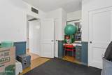 2245 Osborn Road - Photo 43