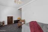 2245 Osborn Road - Photo 45