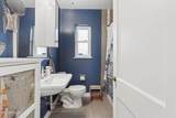 2245 Osborn Road - Photo 46