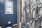 2245 Osborn Road - Photo 47