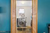 2245 Osborn Road - Photo 48