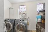 2245 Osborn Road - Photo 49