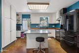 2245 Osborn Road - Photo 5