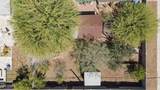 2245 Osborn Road - Photo 50