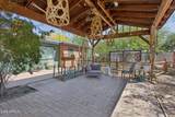 2245 Osborn Road - Photo 51