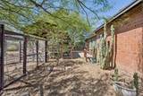 2245 Osborn Road - Photo 52