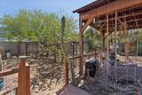 2245 Osborn Road - Photo 53