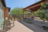 2245 Osborn Road - Photo 54