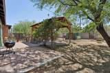2245 Osborn Road - Photo 55