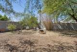 2245 Osborn Road - Photo 56