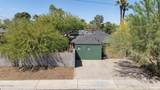 2245 Osborn Road - Photo 57