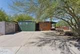 2245 Osborn Road - Photo 58