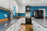 2245 Osborn Road - Photo 6