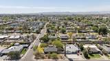 2245 Osborn Road - Photo 60