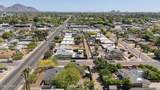 2245 Osborn Road - Photo 61