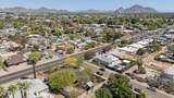 2245 Osborn Road - Photo 62