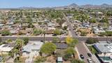 2245 Osborn Road - Photo 63
