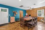 2245 Osborn Road - Photo 7