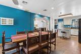 2245 Osborn Road - Photo 8
