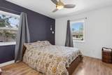 2245 Osborn Road - Photo 9
