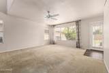 4631 Lone Cactus Drive - Photo 10