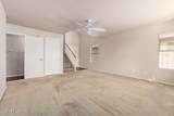 4631 Lone Cactus Drive - Photo 11