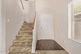 4631 Lone Cactus Drive - Photo 13