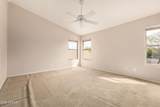 4631 Lone Cactus Drive - Photo 14