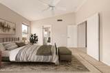 4631 Lone Cactus Drive - Photo 15
