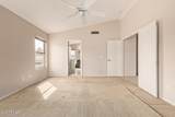 4631 Lone Cactus Drive - Photo 16