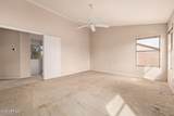 4631 Lone Cactus Drive - Photo 17
